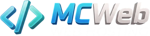 ScoreWeb